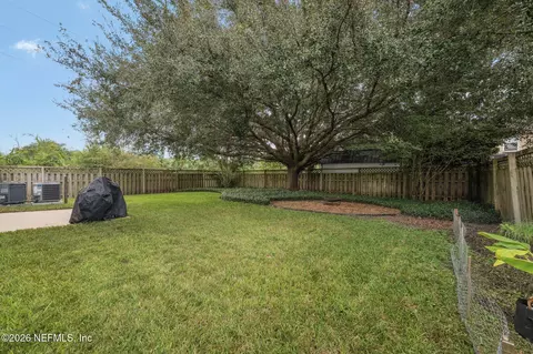 Exterior - 1341 River City St, Saint Augustine, FL 32092 photo 3 of 9
