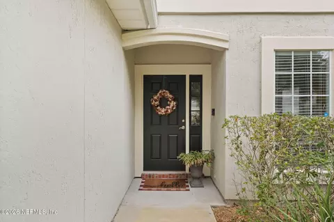 Exterior - 1341 River City St, Saint Augustine, FL 32092 photo 1 of 9