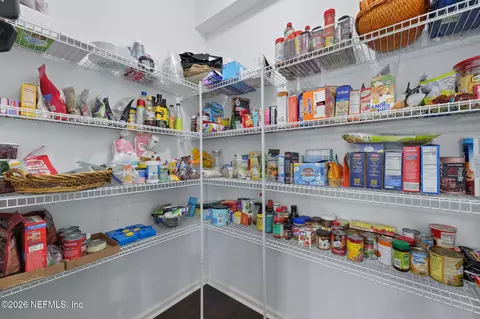Other - 1341 River City St, Saint Augustine, FL 32092 photo 6 of 23