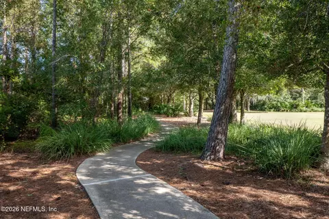 Other - 1341 River City St, Saint Augustine, FL 32092 photo 23 of 23