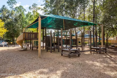 Other - 1341 River City St, Saint Augustine, FL 32092 photo 20 of 23