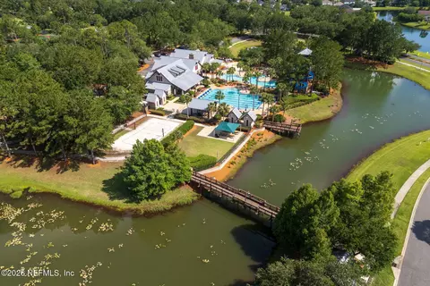 Other - 1341 River City St, Saint Augustine, FL 32092 photo 11 of 23