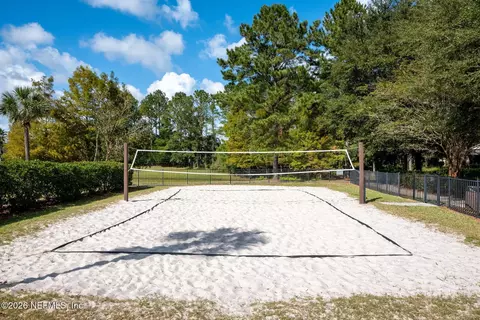Other - 1341 River City St, Saint Augustine, FL 32092 photo 19 of 23