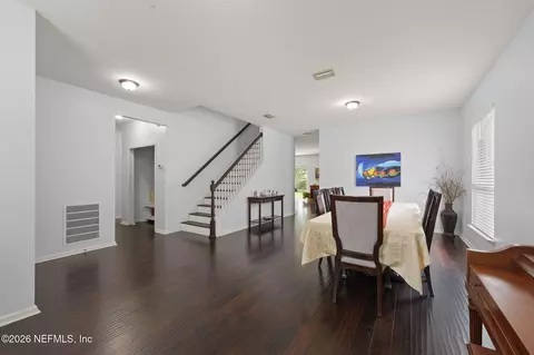 Other - 1341 River City St, Saint Augustine, FL 32092 photo 2 of 23