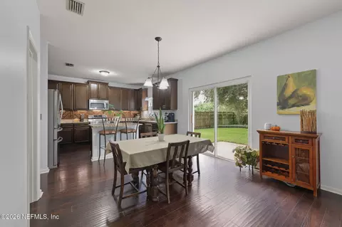 Other - 1341 River City St, Saint Augustine, FL 32092 photo 5 of 23