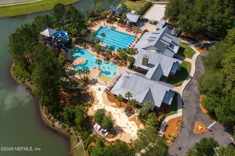 Other - 1341 River City St, Saint Augustine, FL 32092 photo 13 of 23