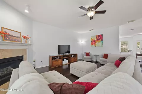 Other - 1341 River City St, Saint Augustine, FL 32092 photo 3 of 23