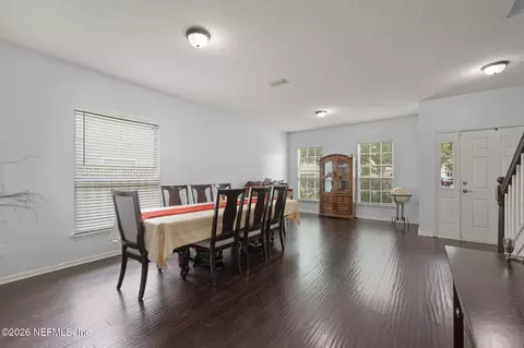Dining - 1341 River City St, Saint Augustine, FL 32092 photo 1 of 1