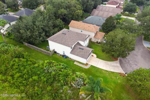 View/Area - 1341 River City St, Saint Augustine, FL 32092 photo 2 of 6