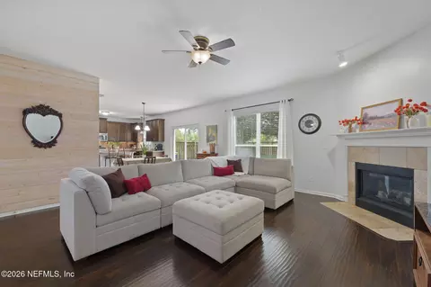 Other - 1341 River City St, Saint Augustine, FL 32092 photo 4 of 23