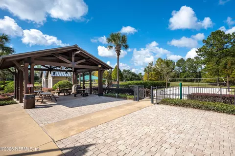 Other - 1341 River City St, Saint Augustine, FL 32092 photo 18 of 23