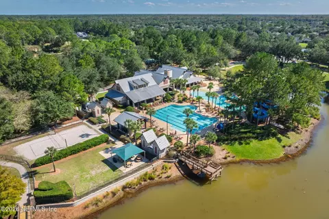 Other - 1341 River City St, Saint Augustine, FL 32092 photo 12 of 23