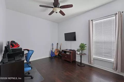 Other - 1341 River City St, Saint Augustine, FL 32092 photo 7 of 23
