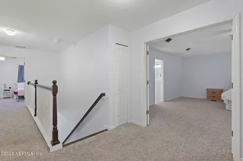 Entry Way - 1341 River City St, Saint Augustine, FL 32092 photo 3 of 4
