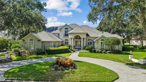 205 Royal Tern Rd N, Ponte Vedra Beach, FL 32082