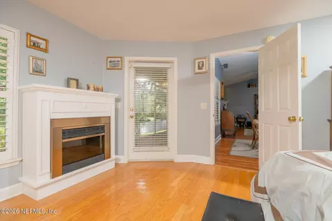 Other - 145 Whispering Oaks Cir, Saint Augustine, FL 32080 photo 4 of 4