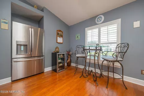 Other - 145 Whispering Oaks Cir, Saint Augustine, FL 32080 photo 3 of 4