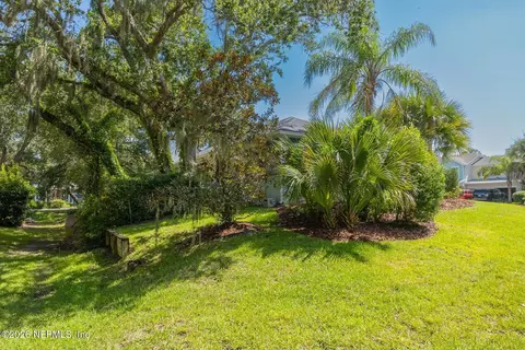 Exterior - 145 Whispering Oaks Cir, Saint Augustine, FL 32080 photo 4 of 4