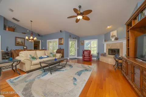 Other - 145 Whispering Oaks Cir, Saint Augustine, FL 32080 photo 1 of 4