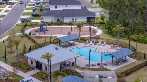 View/Area - 80 Boulder Ln, Saint Johns, FL 32259 photo 1 of 5