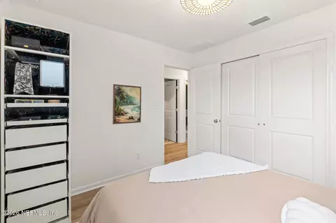 Bedroom - 80 Boulder Ln, Saint Johns, FL 32259 photo 5 of 5