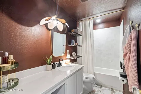 Bath - 80 Boulder Ln, Saint Johns, FL 32259 photo 3 of 3