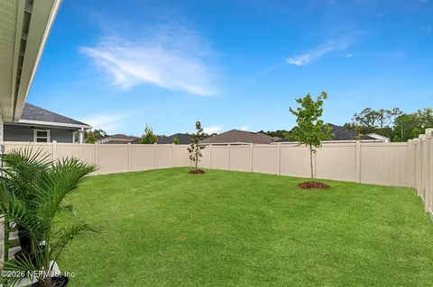 Exterior - 80 Boulder Ln, Saint Johns, FL 32259 photo 3 of 5