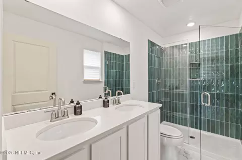 Bath - 80 Boulder Ln, Saint Johns, FL 32259 photo 1 of 3