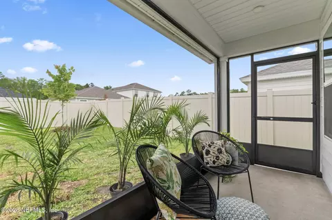 Exterior - 80 Boulder Ln, Saint Johns, FL 32259 photo 1 of 5