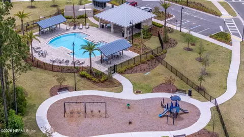 View/Area - 80 Boulder Ln, Saint Johns, FL 32259 photo 3 of 5