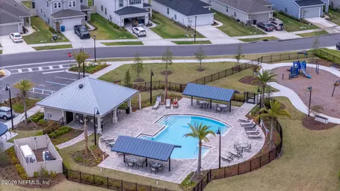 Other - 80 Boulder Ln, Saint Johns, FL 32259 photo 10 of 10