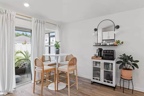 Dining - 80 Boulder Ln, Saint Johns, FL 32259 photo 2 of 3