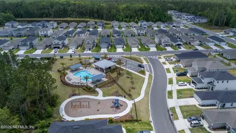 View/Area - 80 Boulder Ln, Saint Johns, FL 32259 photo 2 of 5