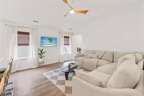 Other - 80 Boulder Ln, Saint Johns, FL 32259 photo 3 of 10