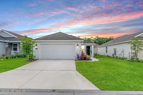 Other - 80 Boulder Ln, Saint Johns, FL 32259 photo 8 of 10