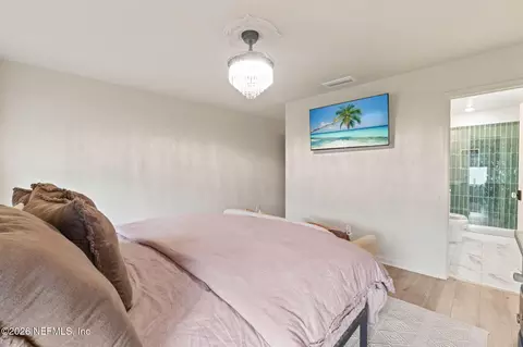 Bedroom - 80 Boulder Ln, Saint Johns, FL 32259 photo 2 of 5