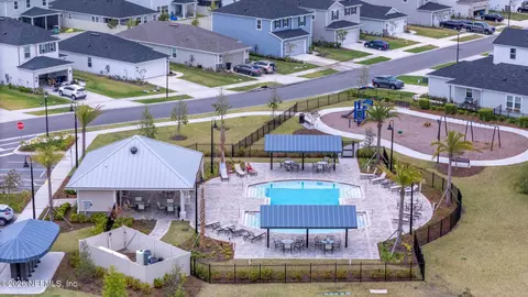 Other - 80 Boulder Ln, Saint Johns, FL 32259 photo 9 of 10