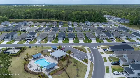 View/Area - 80 Boulder Ln, Saint Johns, FL 32259 photo 4 of 5