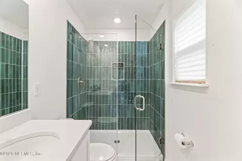 Bath - 80 Boulder Ln, Saint Johns, FL 32259 photo 2 of 3