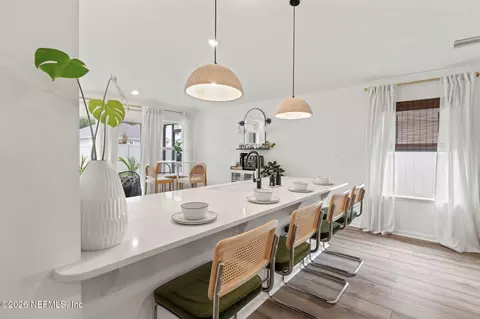 Dining - 80 Boulder Ln, Saint Johns, FL 32259 photo 1 of 3