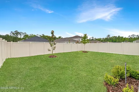 Exterior - 80 Boulder Ln, Saint Johns, FL 32259 photo 5 of 5