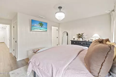 Bedroom - 80 Boulder Ln, Saint Johns, FL 32259 photo 3 of 5