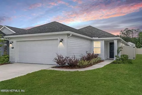 Other - 80 Boulder Ln, Saint Johns, FL 32259 photo 2 of 10