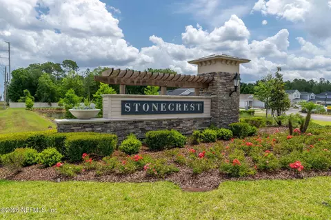 View/Area - 80 Boulder Ln, Saint Johns, FL 32259 photo 5 of 5