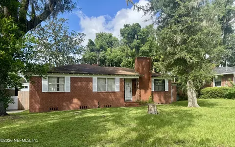1526 Harbor Oaks Rd, Jacksonville, FL 32207