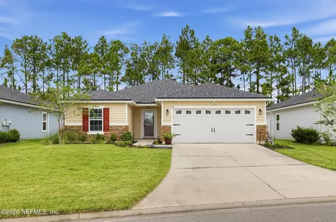 Other - 331 Meadow Ridge Dr, Saint Augustine, FL 32092 photo 2 of 9