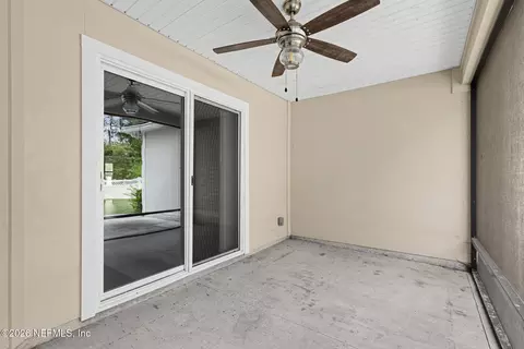 Exterior - 331 Meadow Ridge Dr, Saint Augustine, FL 32092 photo 3 of 6
