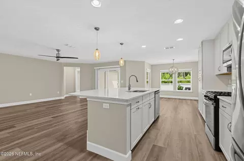 Other - 331 Meadow Ridge Dr, Saint Augustine, FL 32092 photo 3 of 9