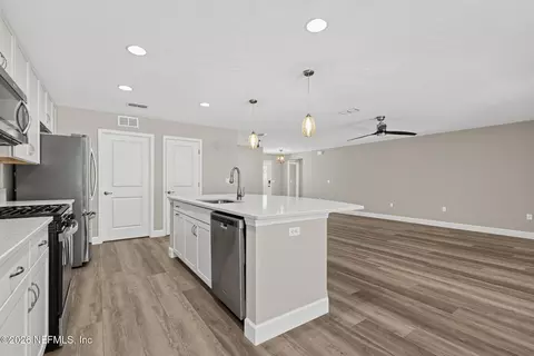 Other - 331 Meadow Ridge Dr, Saint Augustine, FL 32092 photo 4 of 9