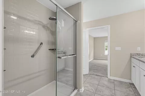 Other - 331 Meadow Ridge Dr, Saint Augustine, FL 32092 photo 7 of 9